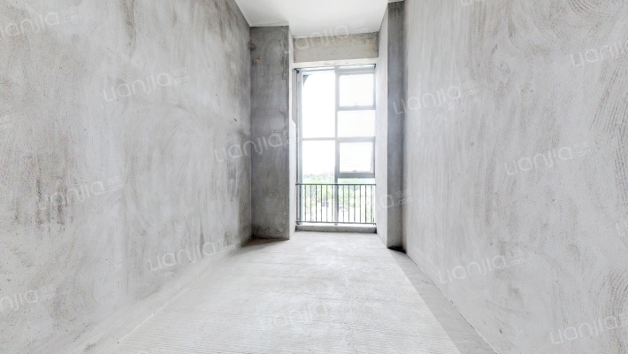 龙湖天曜二手房实景图