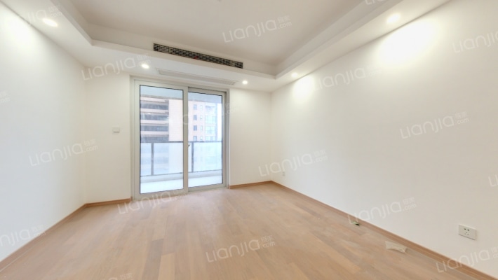 佳源都市二手房实景图