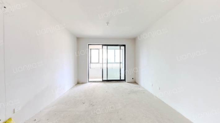 磨店家园同心苑二手房实景图