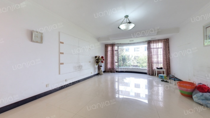 交警总队家属院二手房实景图