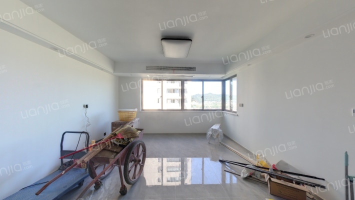 温润花苑二手房实景图