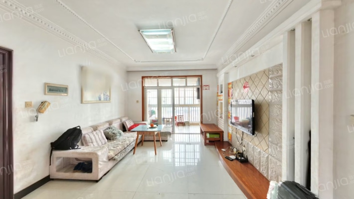 方略学府佳境二手房实景图