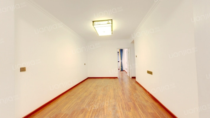 郭家桥北街2号院二手房实景图