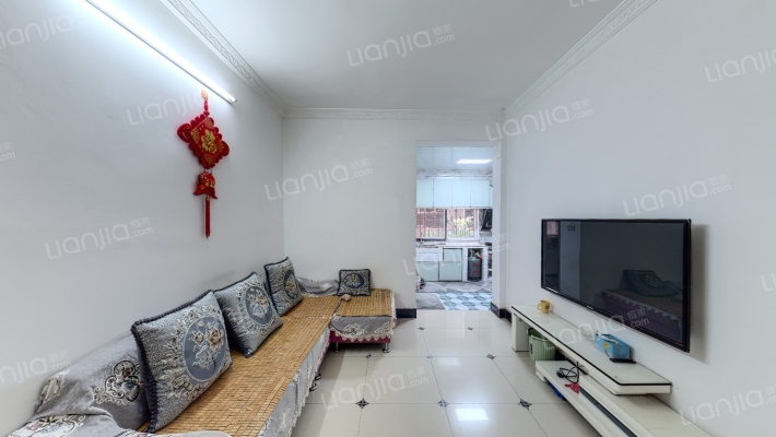 商业巷9号二手房实景图