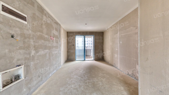 雅澜苑二手房实景图