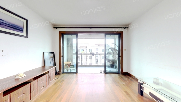 云锦佳苑二手房实景图