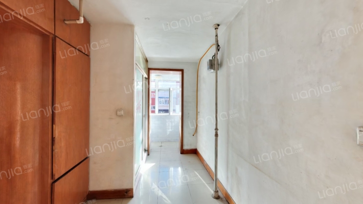 郭家四小区二手房实景图