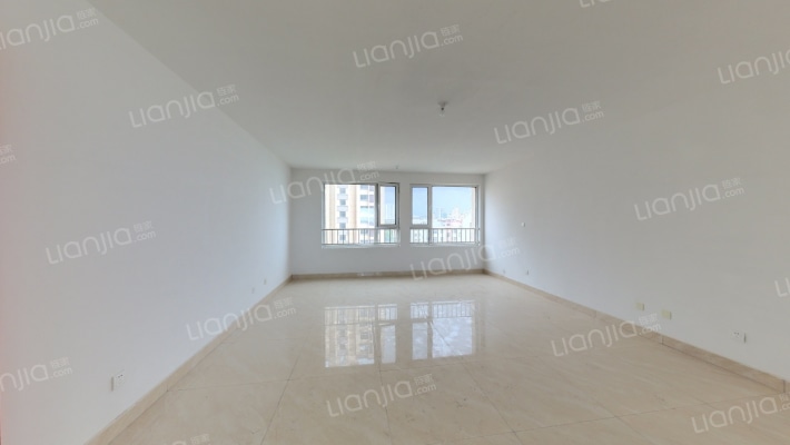 曲家庄小区二手房实景图