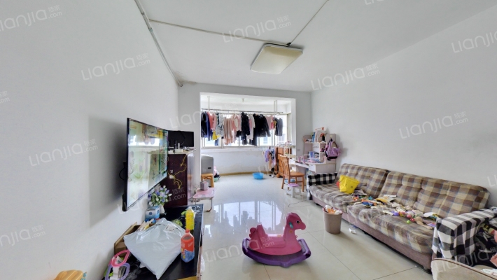 景湖花苑四区二手房实景图