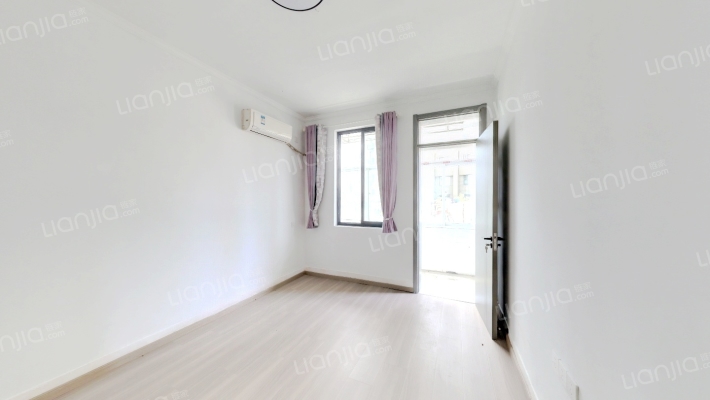 教委宿舍二手房实景图