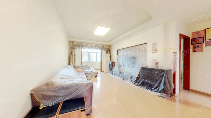 长柏路251号二手房实景图