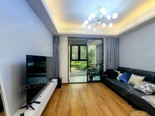 整租·润元铭著雅苑 3室2厅 南/北