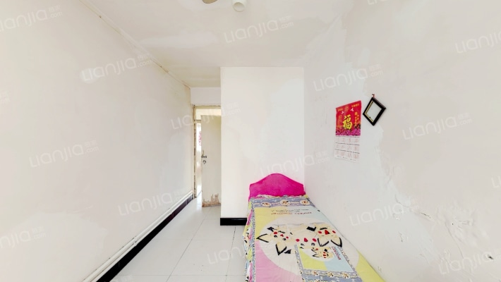 北大街东社区二手房实景图