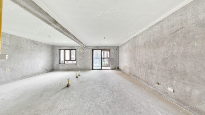 长乐澜山二手房实景图