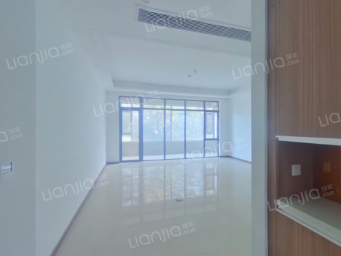 整租·新城红岛湾盛昱 3室1厅 东/北