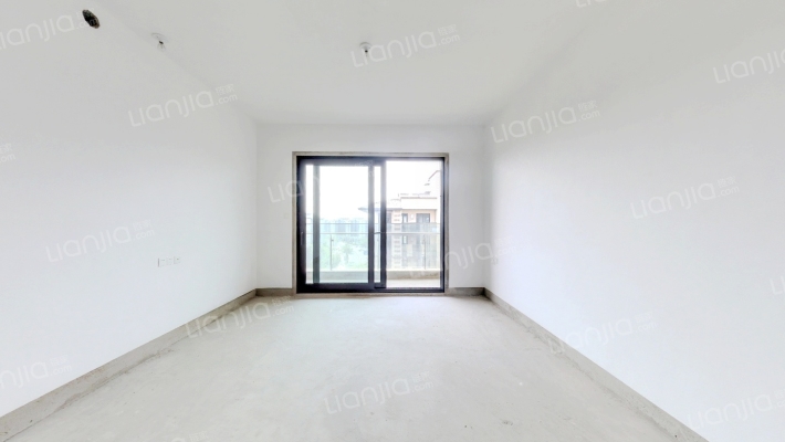 华夏四季A2熙棠苑二手房实景图