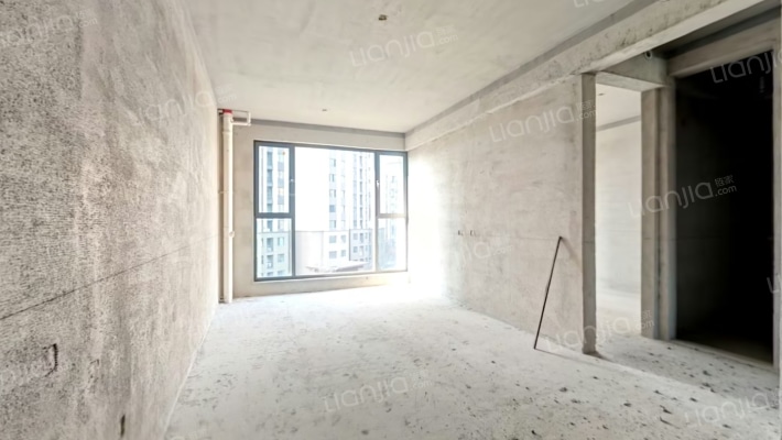 沈丘泰来平安里二手房实景图