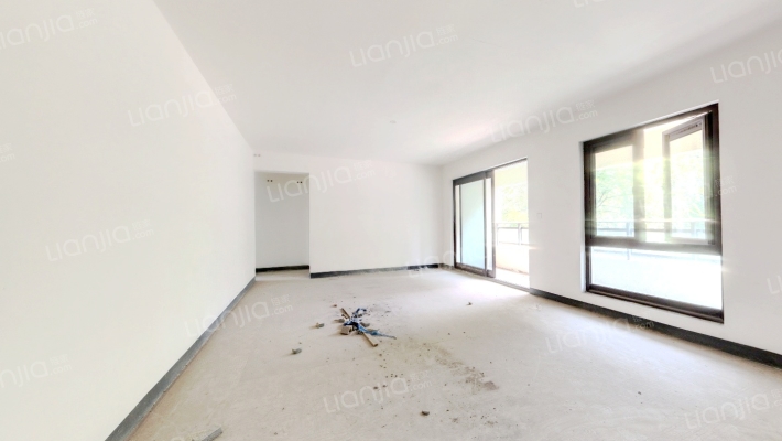 荣盛华府御珑二手房实景图