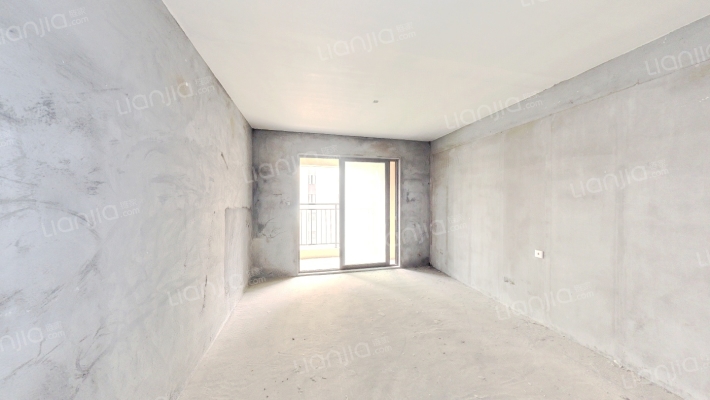 三迪枫丹雅筑南区二手房实景图