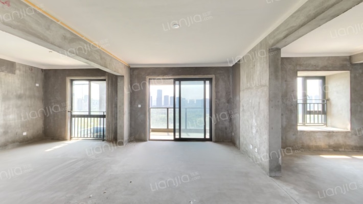 锦虹湾花苑二手房实景图