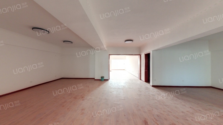 泰生大厦二手房实景图