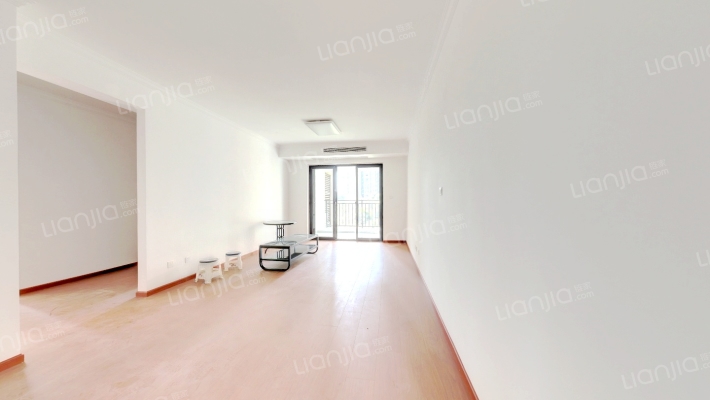 东城国际(崇州)二手房实景图