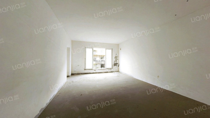 金科阳光小镇四期二手房实景图