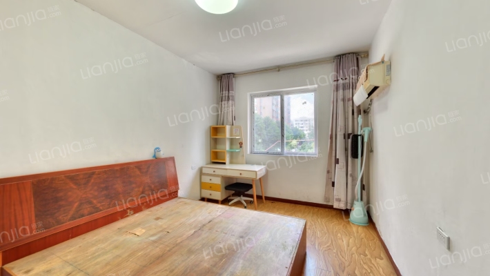 涵三宫57号二手房实景图