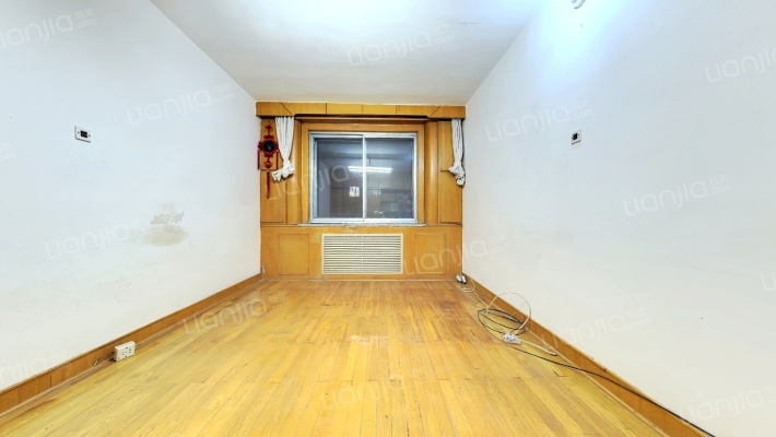 郭家一小区二手房实景图