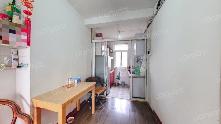 璇子巷二手房实景图