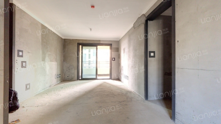 花语城书馨苑二手房实景图