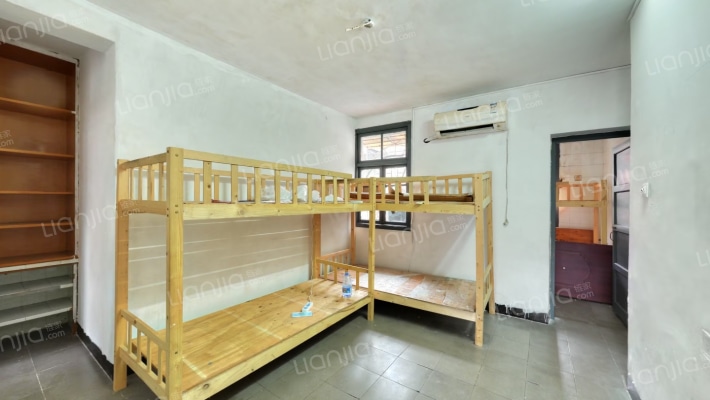 草埔巷二手房实景图