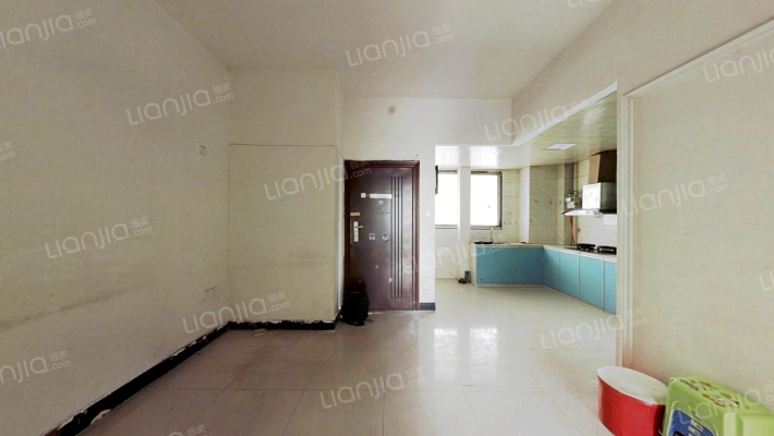 博泰静林府二手房实景图