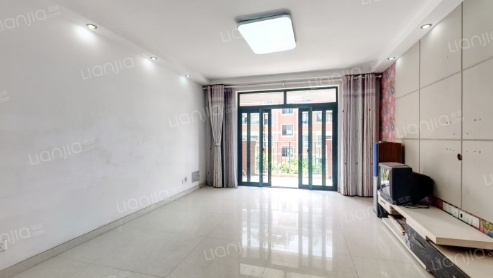 永盛新阳光二手房实景图