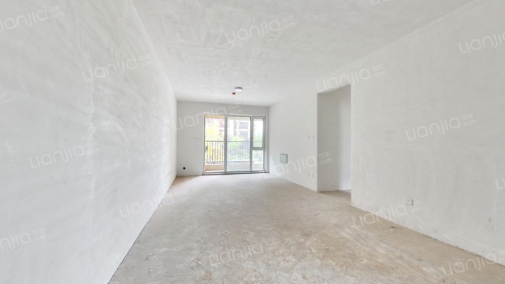 阳光嘉园二手房实景图