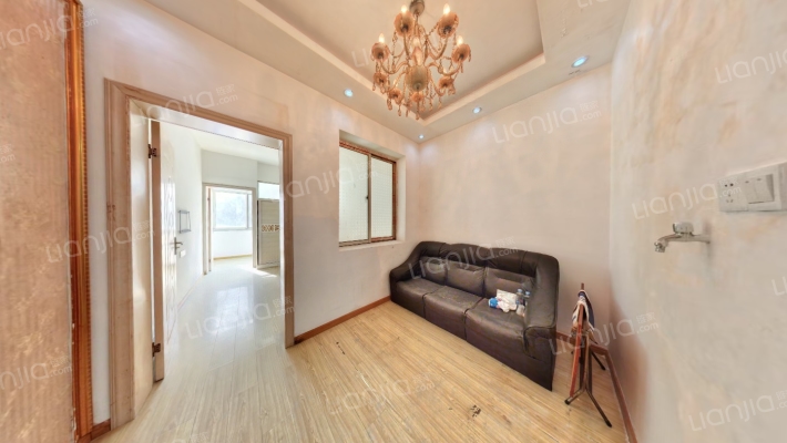 建德观街二手房实景图