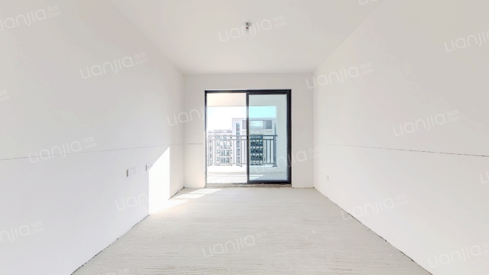 谦祥·雲栖二手房实景图