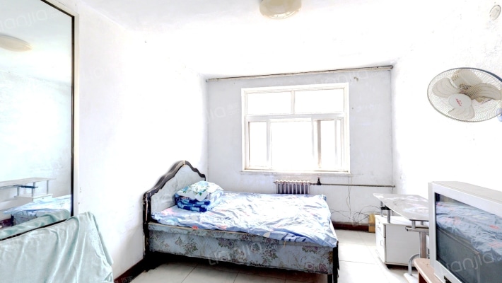 新兴楼(丰南区)二手房实景图