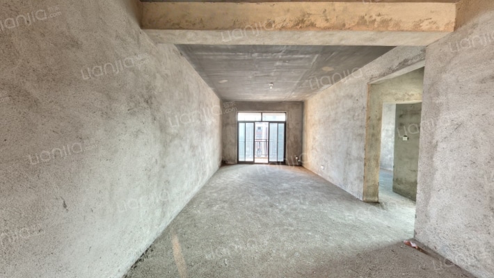 三景华御二手房实景图