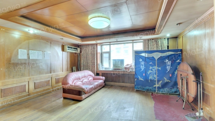 永安街二手房实景图