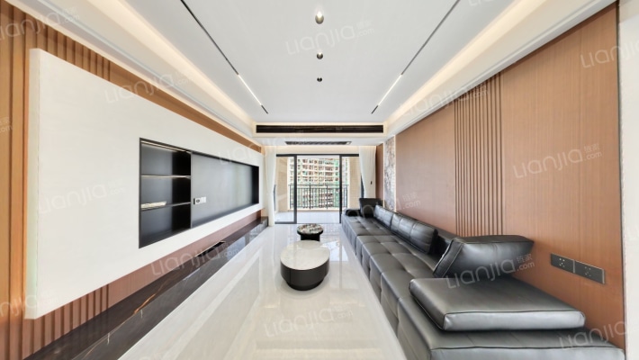 奥园三期一区二手房实景图