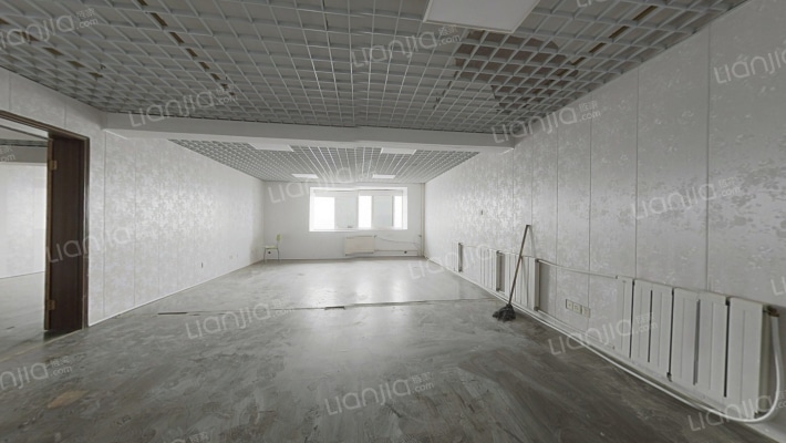 翠庭大厦二手房实景图