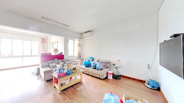 振双大厦二手房实景图