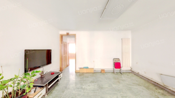 玉景家园二手房实景图