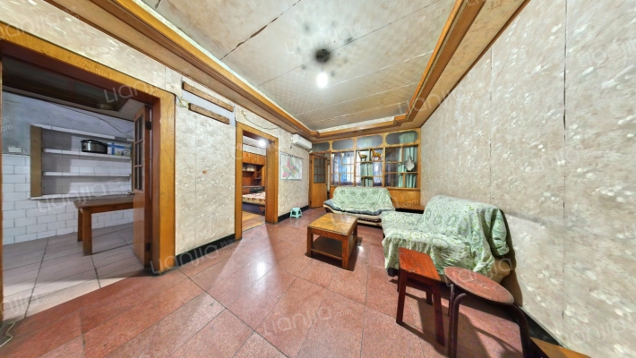 实业街27号二手房实景图