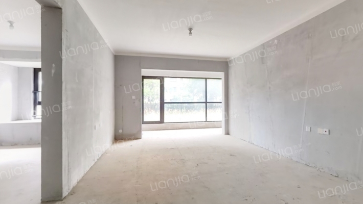 金科·集美晴洲二手房实景图