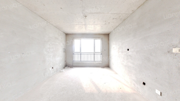 海怡城二手房实景图