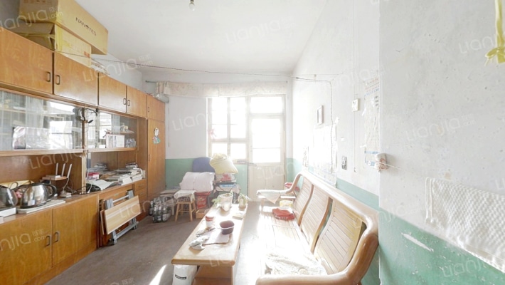 中兴街二手房实景图