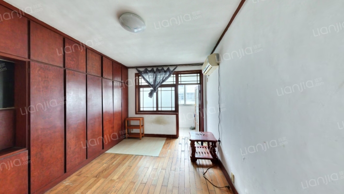 石榴园二手房实景图