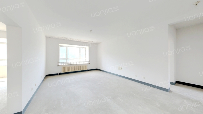 舜园小区二手房实景图